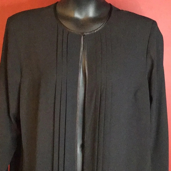 MONTEE COLLECTION TOP SIZE 18W - Picture 2 of 7